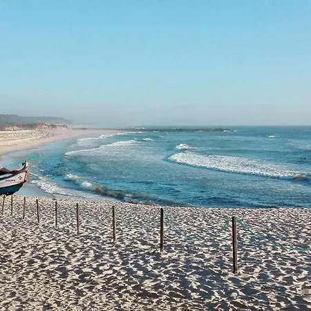 Vista Mare Beach By Destiny