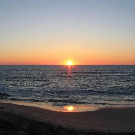 Vista Mare Beach By Destiny * Cortegaca (Aveiro)