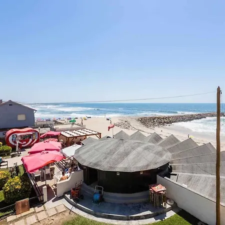 Apartment Vista Mare By Destiny *