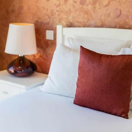 Vista Mare Beach By Destiny Apartamento