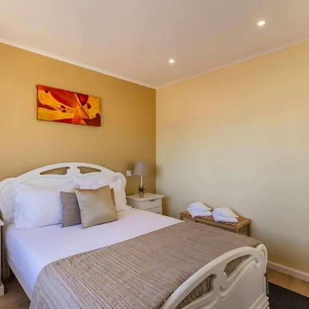 Apartamento Vista Mare Beach By Destiny *