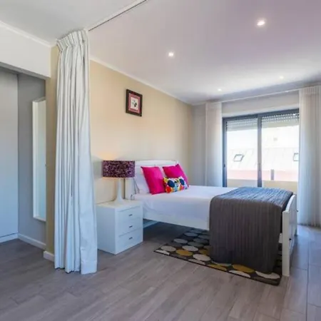 Apartamento Vista Mare Beach By Destiny